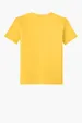 Gildan Youth Softstyle T-Shirt — view 36