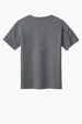 Gildan Youth Softstyle T-Shirt — view 37