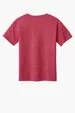 Gildan Youth Softstyle T-Shirt — view 38