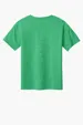 Gildan Youth Softstyle T-Shirt — view 39