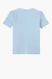 Gildan Youth Softstyle T-Shirt — view 40