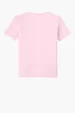 Gildan Youth Softstyle T-Shirt — view 41