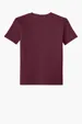 Gildan Youth Softstyle T-Shirt — view 42