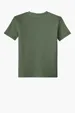Gildan Youth Softstyle T-Shirt — view 43
