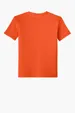 Gildan Youth Softstyle T-Shirt — view 44