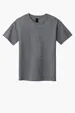 Gildan Youth Softstyle T-Shirt — view 27