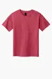 Gildan Youth Softstyle T-Shirt — view 28