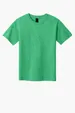 Gildan Youth Softstyle T-Shirt — view 29