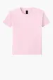 Gildan Youth Softstyle T-Shirt — view 31