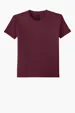 Gildan Youth Softstyle T-Shirt — view 32