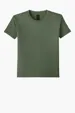 Gildan Youth Softstyle T-Shirt — view 33
