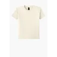Gildan Youth Softstyle T-Shirt — view 55