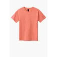 Gildan Youth Softstyle T-Shirt — view 50