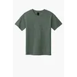Gildan Youth Softstyle T-Shirt — view 52