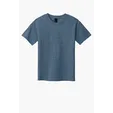 Gildan Youth Softstyle T-Shirt — view 48