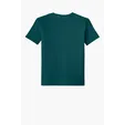 Gildan Youth Softstyle T-Shirt — view 76