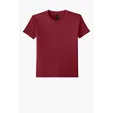 Gildan Youth Softstyle T-Shirt — view 46