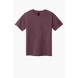 Gildan Youth Softstyle T-Shirt — view 49