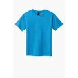 Gildan Youth Softstyle T-Shirt — view 53