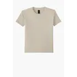 Gildan Youth Softstyle T-Shirt — view 56