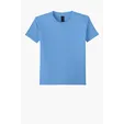 Gildan Youth Softstyle T-Shirt — view 69