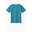 Gildan Youth Softstyle T-Shirt — view 58