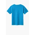 Gildan Youth Softstyle T-Shirt — view 64