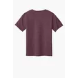 Gildan Youth Softstyle T-Shirt — view 60