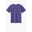 Gildan Youth Softstyle T-Shirt — view 62