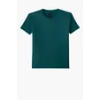 Gildan Youth Softstyle T-Shirt — view 74