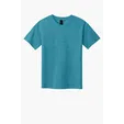 Gildan Youth Softstyle T-Shirt — view 47
