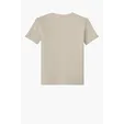 Gildan Youth Softstyle T-Shirt — view 67