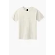 Gildan Youth Softstyle T-Shirt — view 75