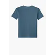 Gildan Youth Softstyle T-Shirt — view 65