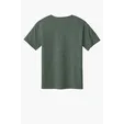 Gildan Youth Softstyle T-Shirt — view 63