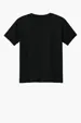 Gildan Youth Softstyle CVC Tee — view 11