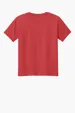 Gildan Youth Softstyle CVC Tee — view 13