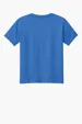 Gildan Youth Softstyle CVC Tee — view 14