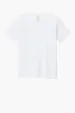 Gildan Youth Softstyle CVC Tee — view 15