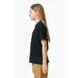 Gildan Youth Softstyle CVC Tee