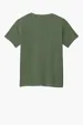 Gildan Youth Softstyle CVC Tee — view 21