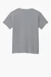 Gildan Youth Softstyle CVC Tee — view 22