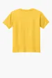 Gildan Youth Softstyle CVC Tee — view 23