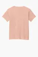 Gildan Youth Softstyle CVC Tee — view 24