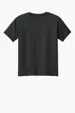 Gildan Youth Softstyle CVC Tee — view 25