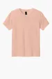 Gildan Youth Softstyle CVC Tee — view 19