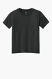 Gildan Youth Softstyle CVC Tee — view 20