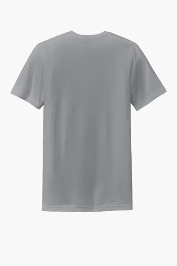 Gildan Softstyle CVC Tee — view 26