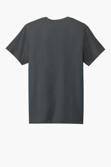 Gildan Softstyle CVC Tee — view 27