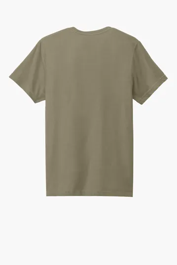 Gildan Softstyle CVC Tee — view 28